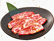 炭火焼肉酒家 牛角　木更津店